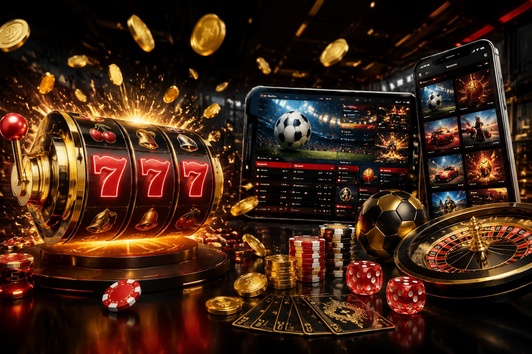 sh999