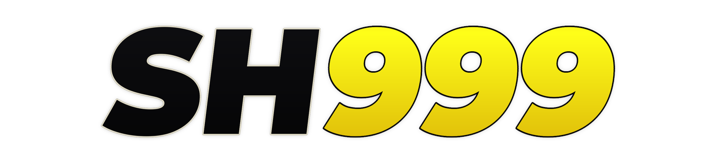 sh999